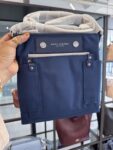 Marc Jacobs Preppy Square (Navy)
