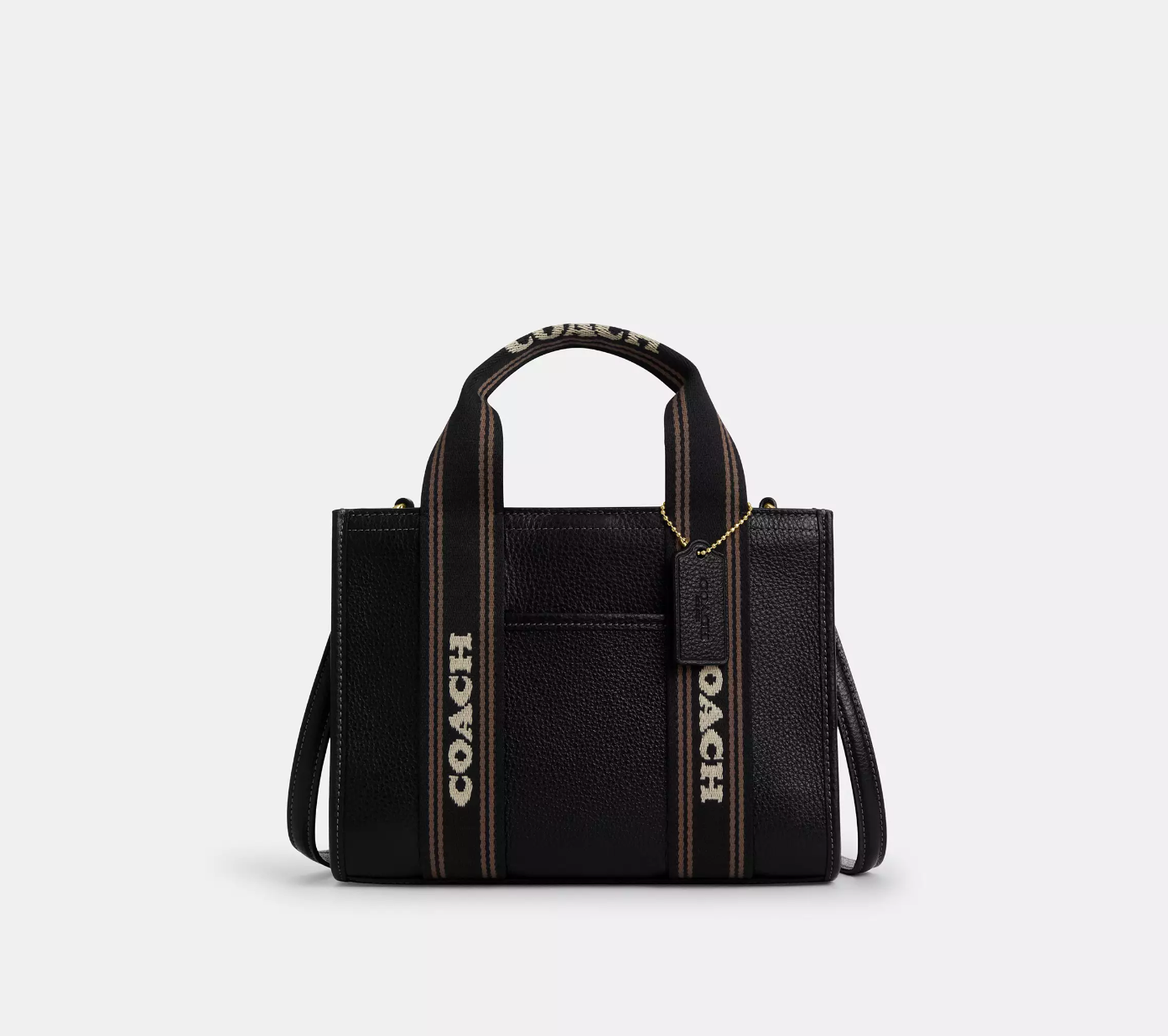 CBH14 BLACK