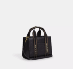 CBH14 BLACK