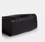 CBH14 BLACK
