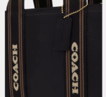 CBH14 BLACK