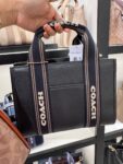 CBH14 BLACK