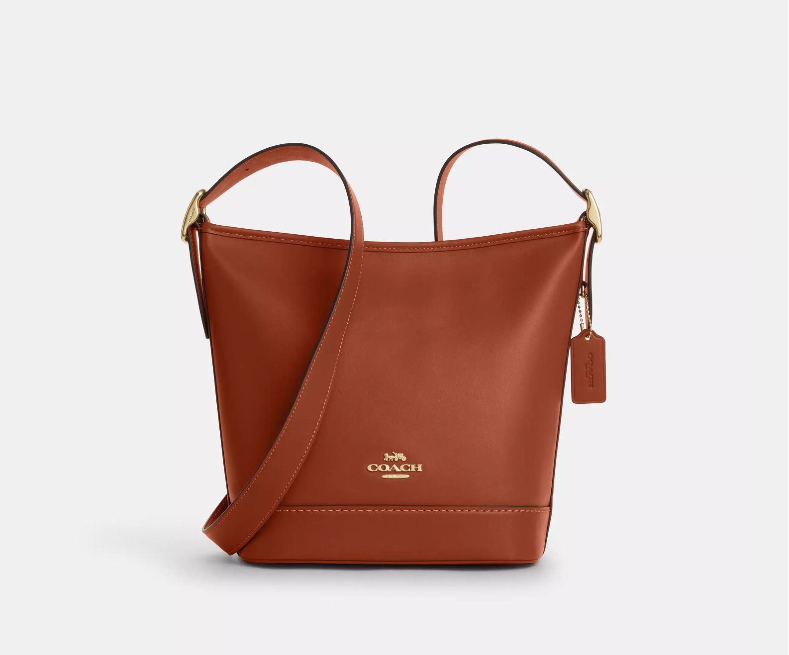 CBH19 TAN