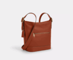 CBH19 TAN