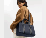 CBM10 DENIM MULTI