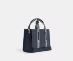 CBM10 DENIM MULTI