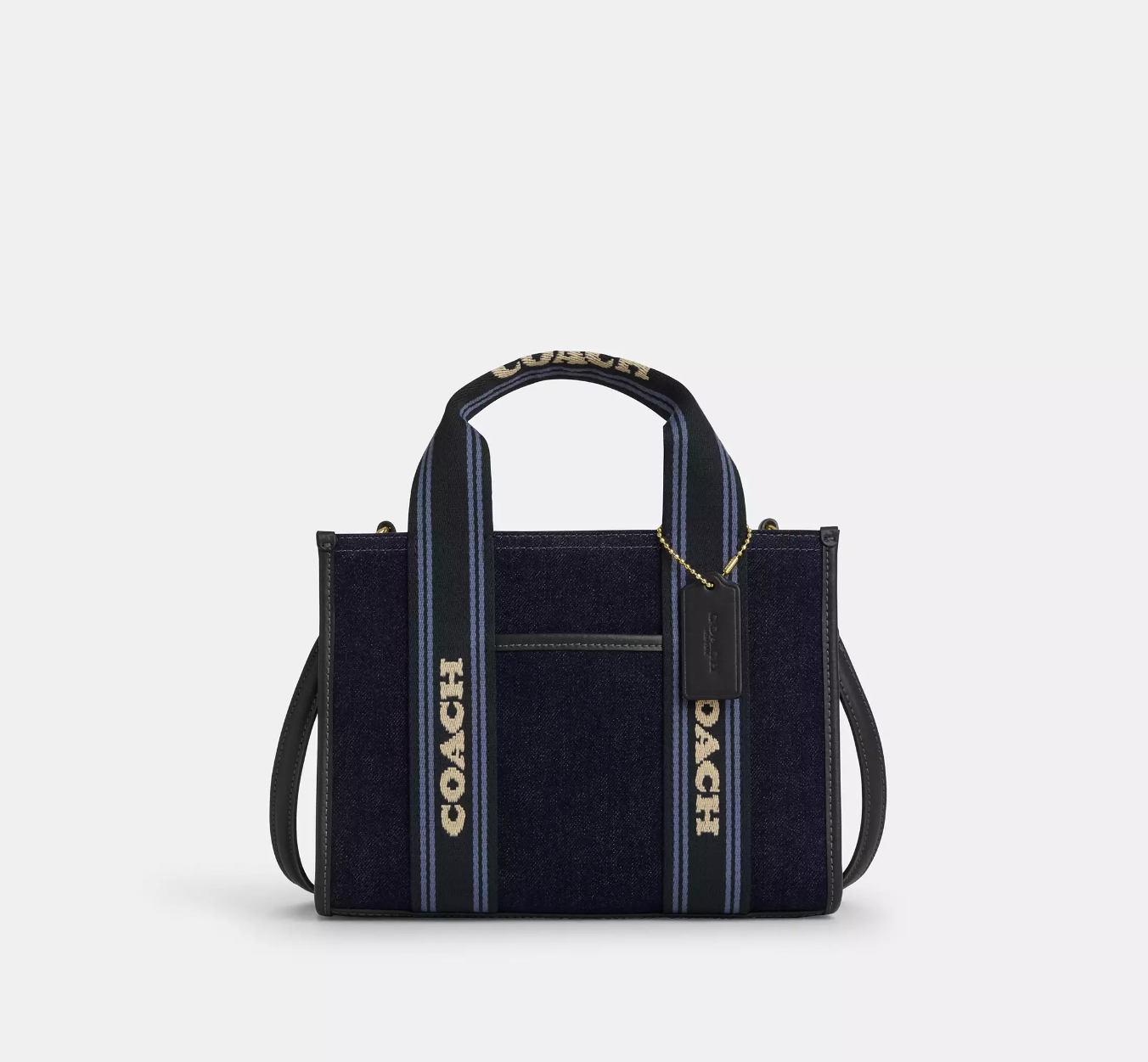 CCL67 DENIM MULTIA