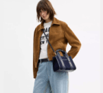 CCL67 DENIM MULTIA