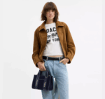 CCL67 DENIM MULTIA