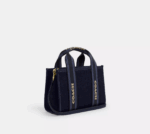 CCL67 DENIM MULTIA