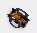 CCL67 DENIM MULTIA