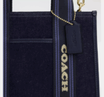 CCL67 DENIM MULTIA