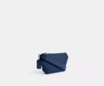 CM334 DEEP BLUE