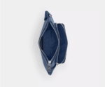 CM334 DEEP BLUE
