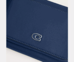 CM334 DEEP BLUE