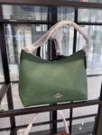 CR148 SHAMROCK