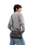 CT852 BLACK