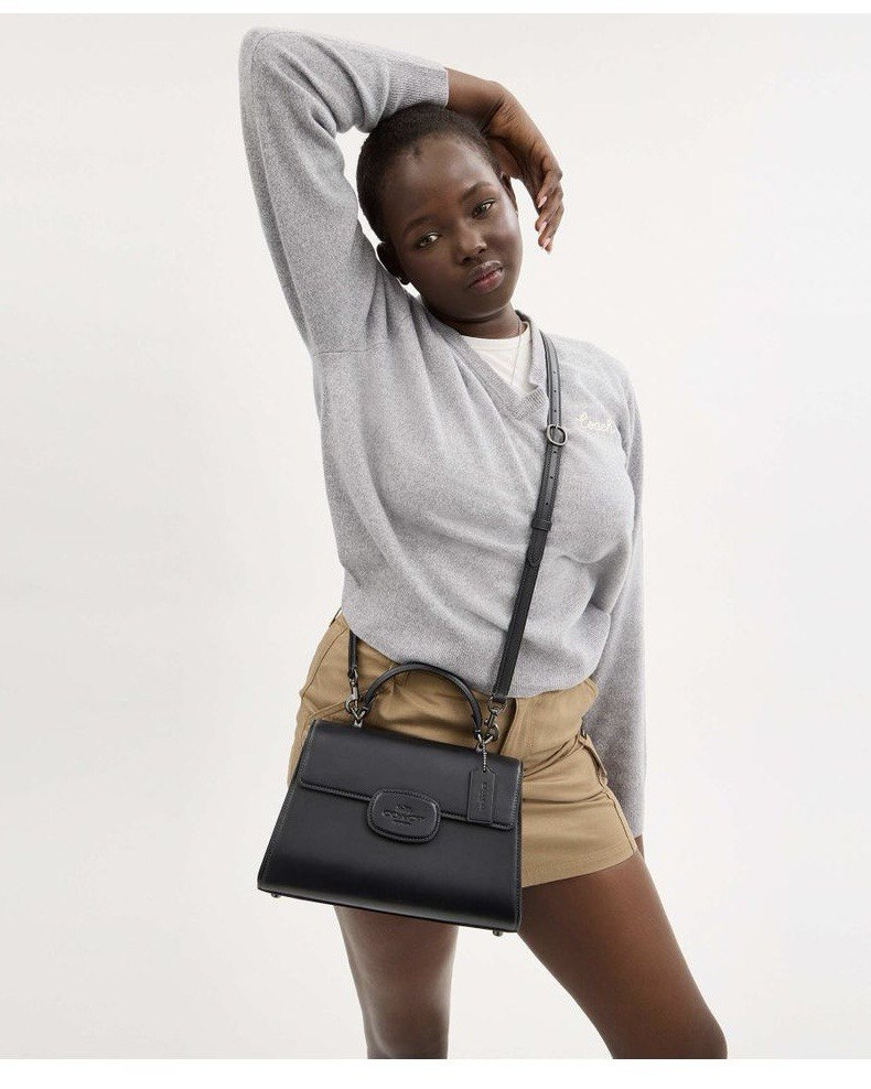 CT852 BLACKC