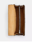 CT852 MAPLE