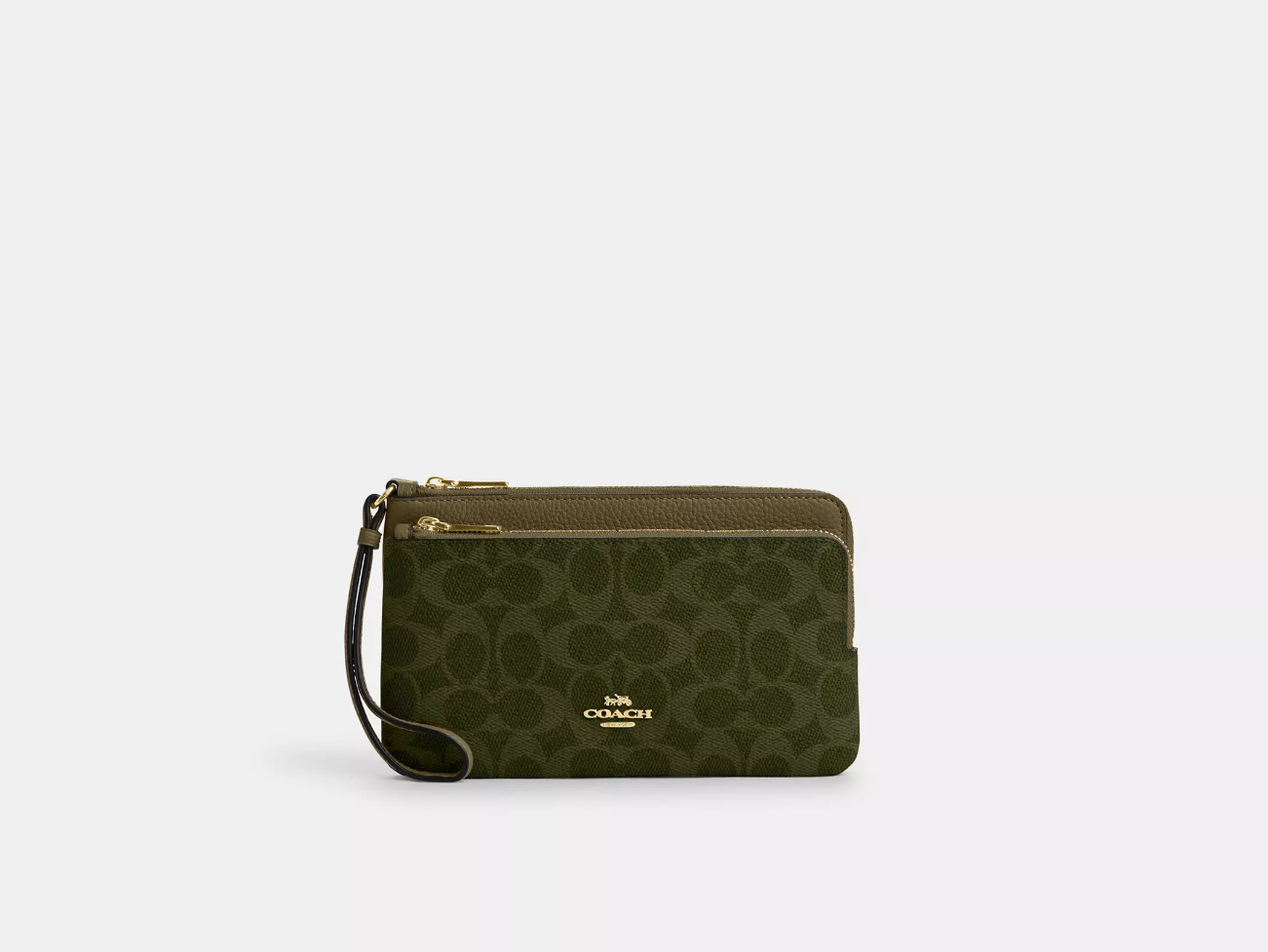 CX161 OLIVE