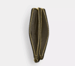 CX161 OLIVE