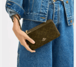CX161 OLIVE