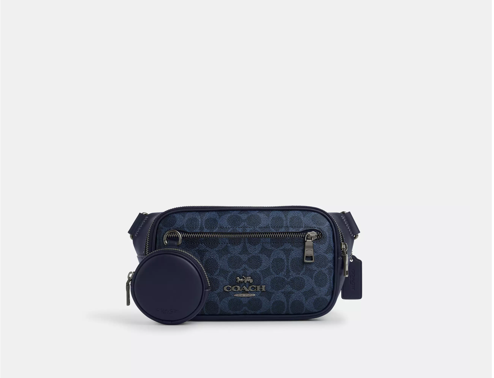 CZ400 MIDNIGHT