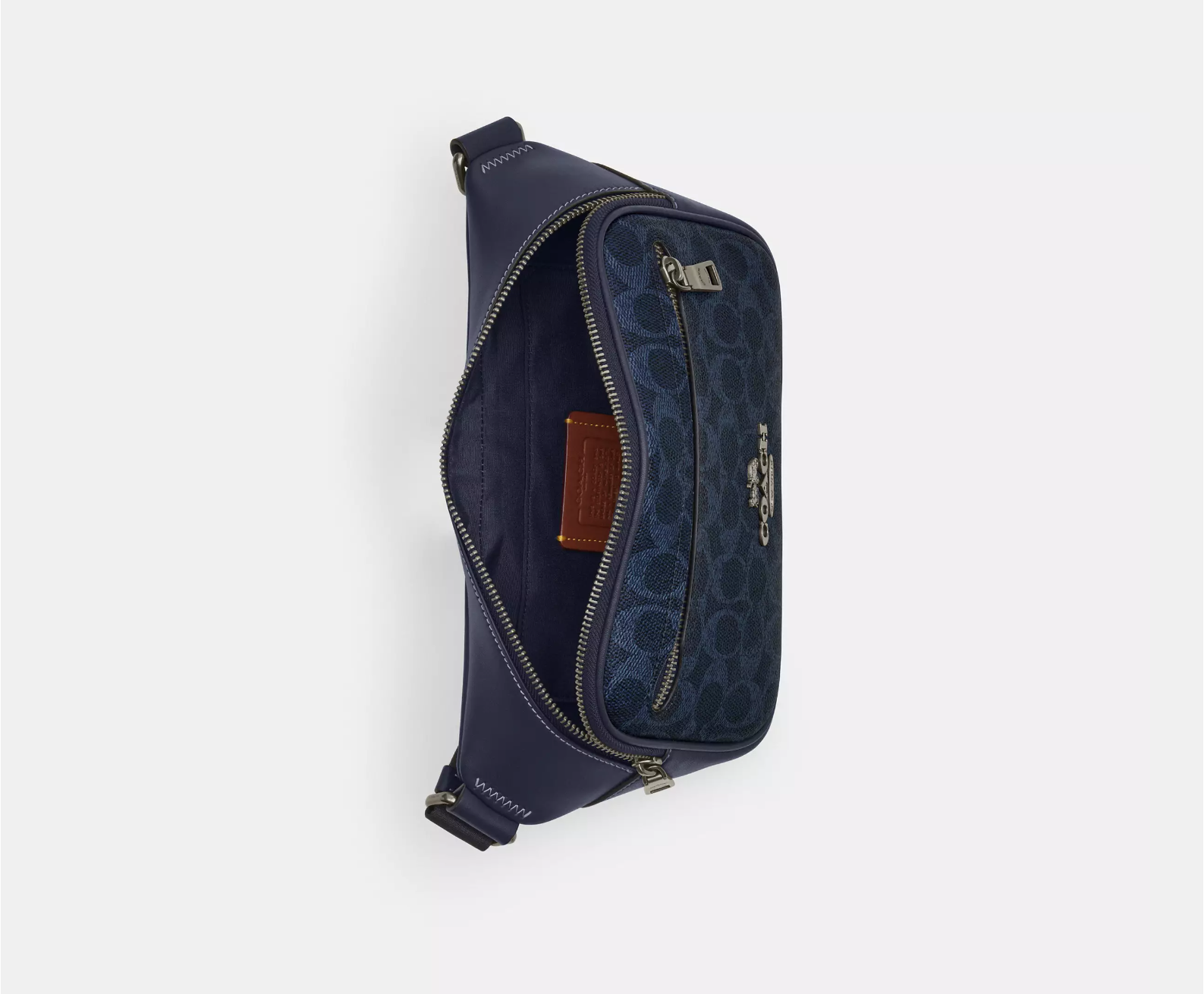 CZ400 MIDNIGHTC