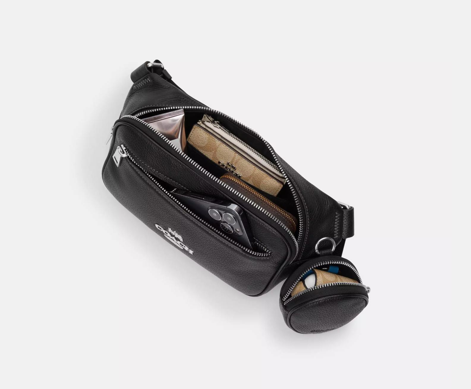 CZ400 MIDNIGHTD