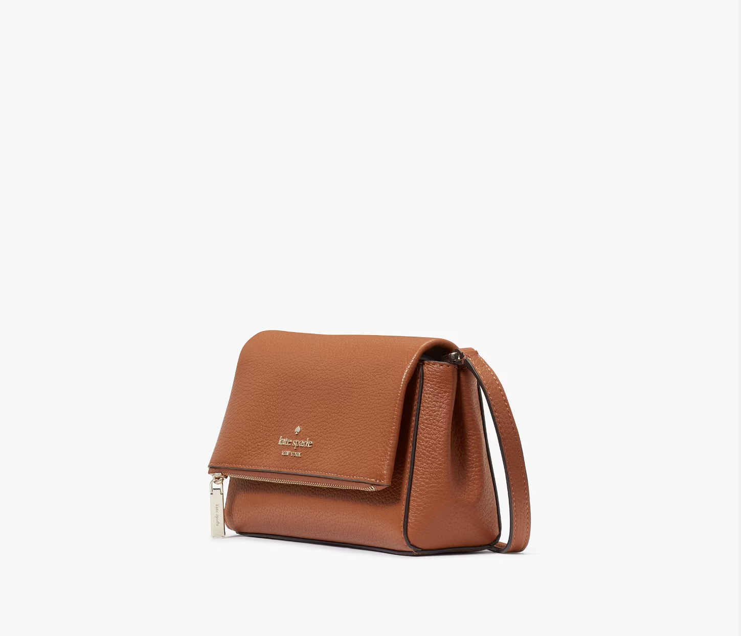 KE487 WARM GINGERB