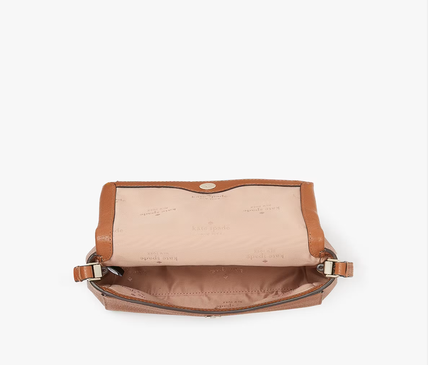 KE487 WARM GINGERC
