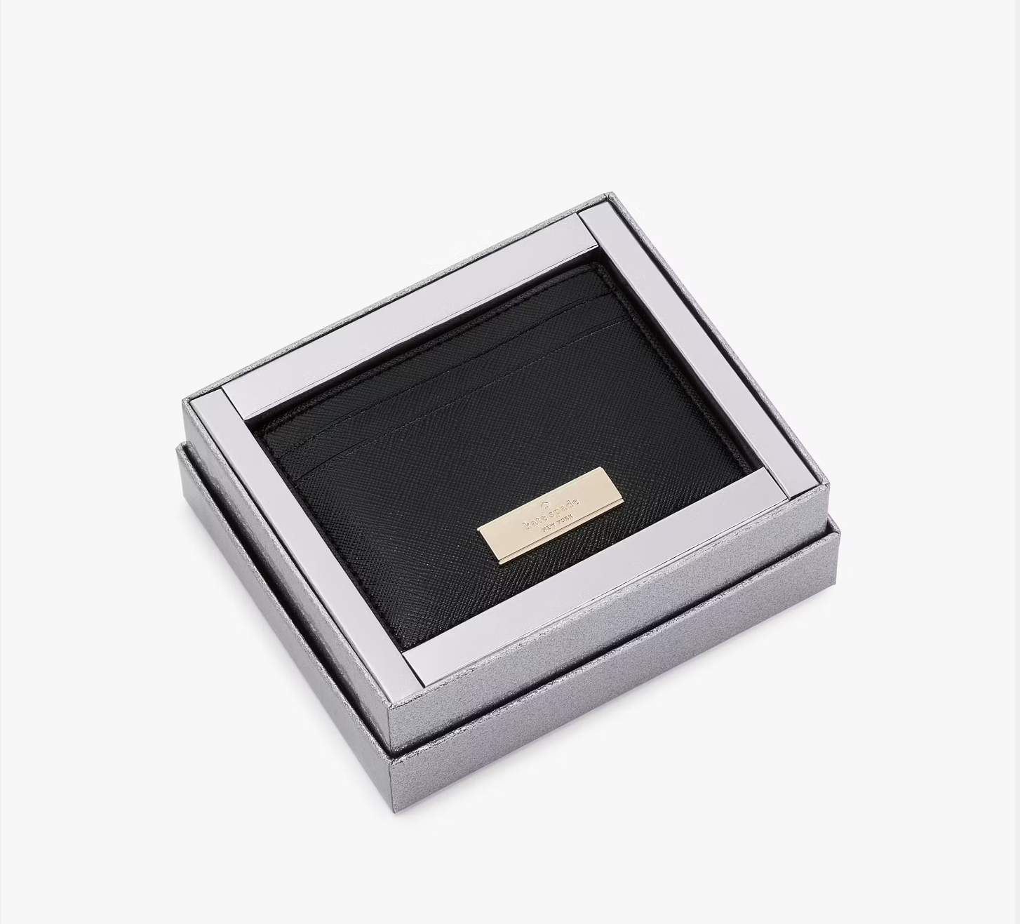 KK045 BLACK