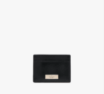 KK045 BLACK