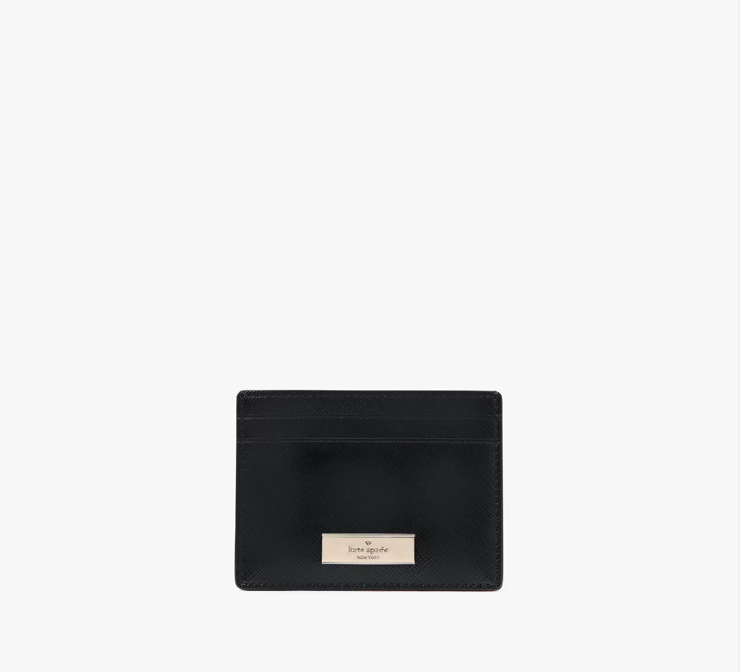 KK045 BLACKa