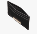 KK045 BLACK