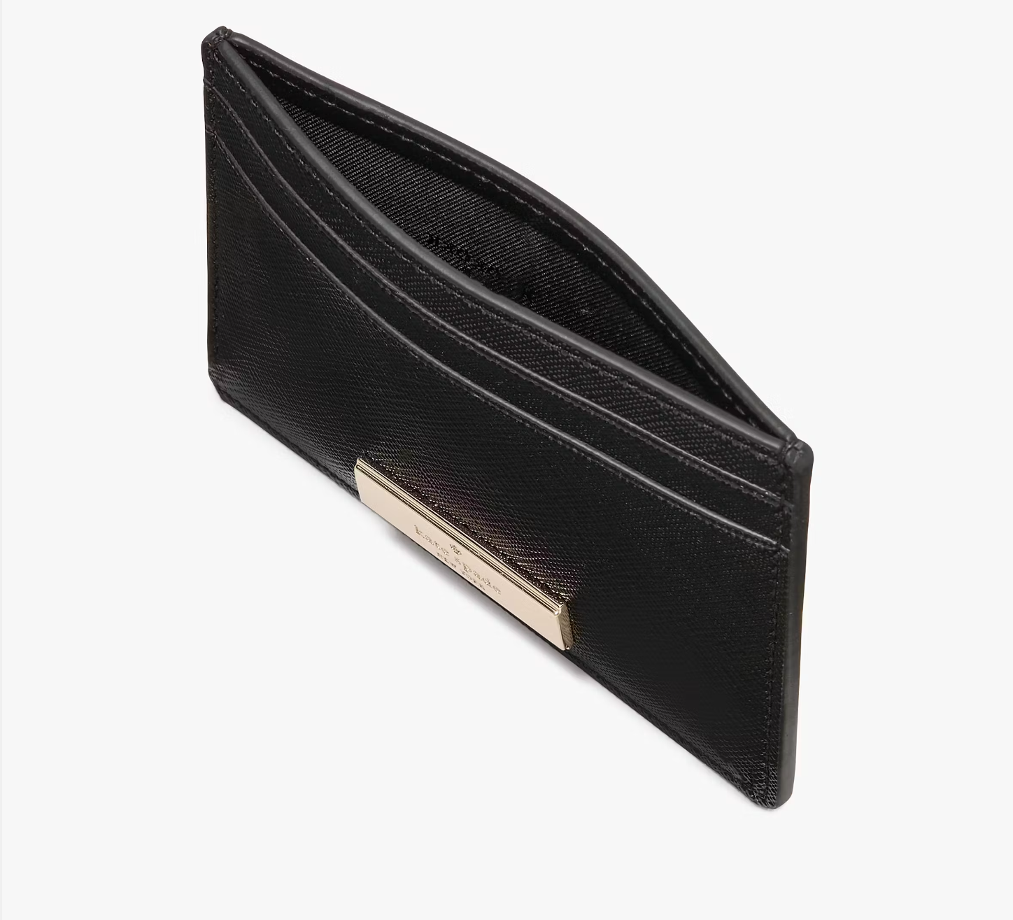 KK045 BLACKb