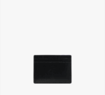 KK045 BLACK