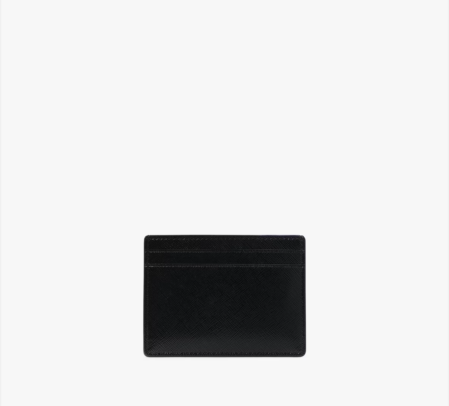 KK045 BLACKc