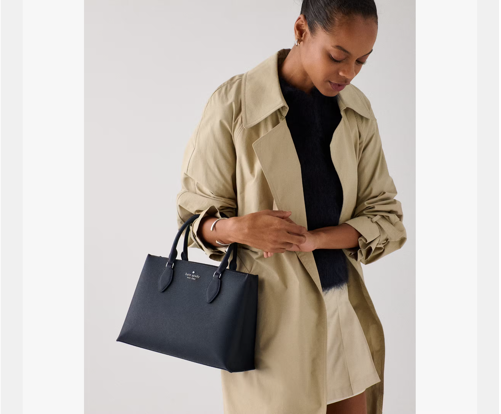 KK310 BLAZER BLUEA