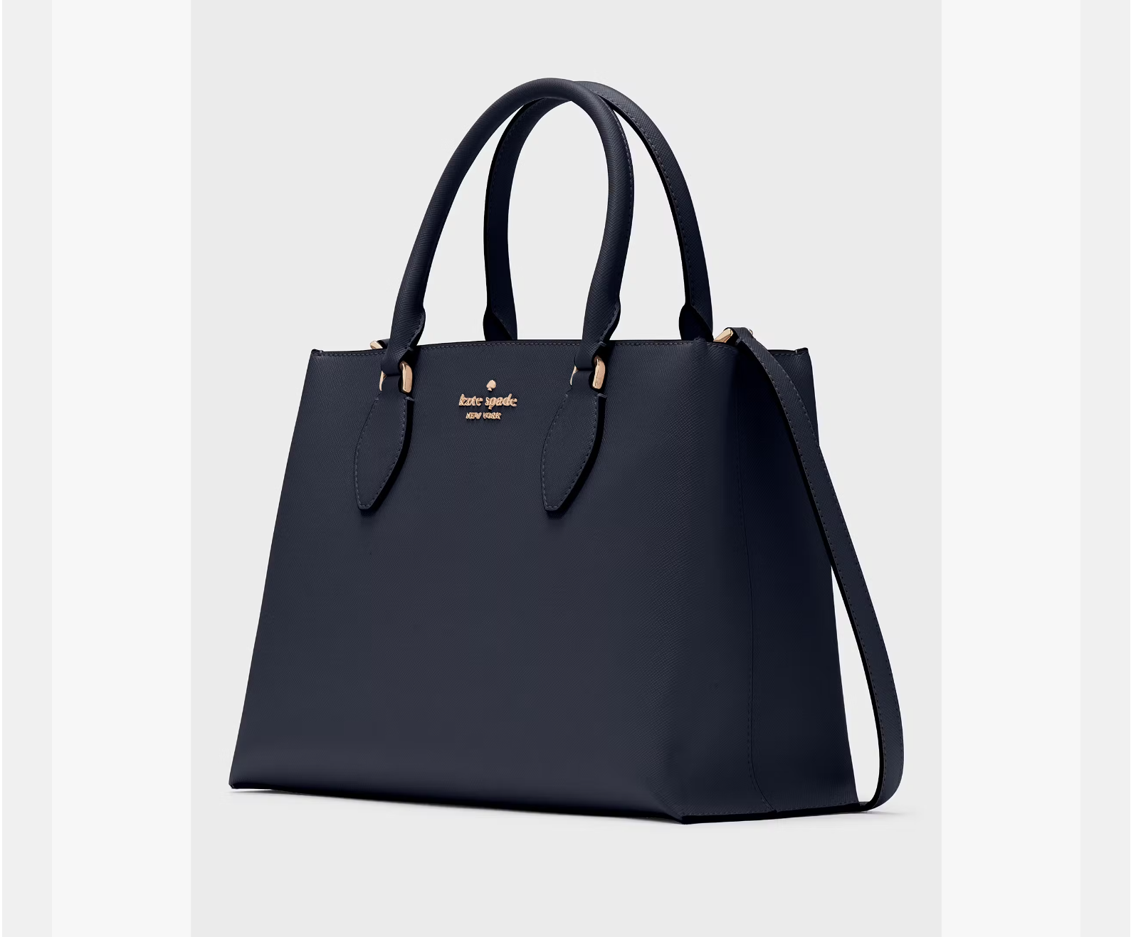 KK310 BLAZER BLUEB