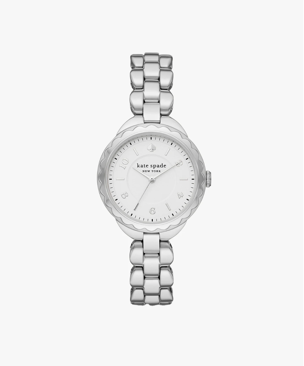 KSW1737 SILVER