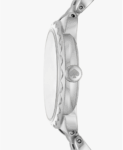 KSW1737 SILVER