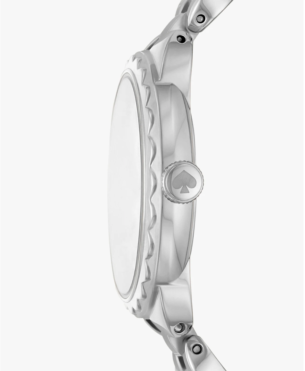 KSW1737 SILVERa