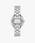 KSW1737 SILVER