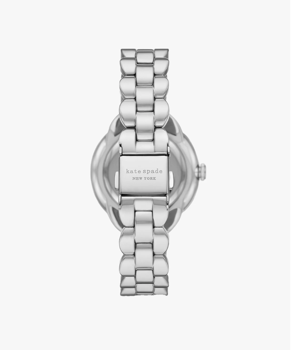 KSW1737 SILVERb