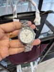 KSW1737 SILVER