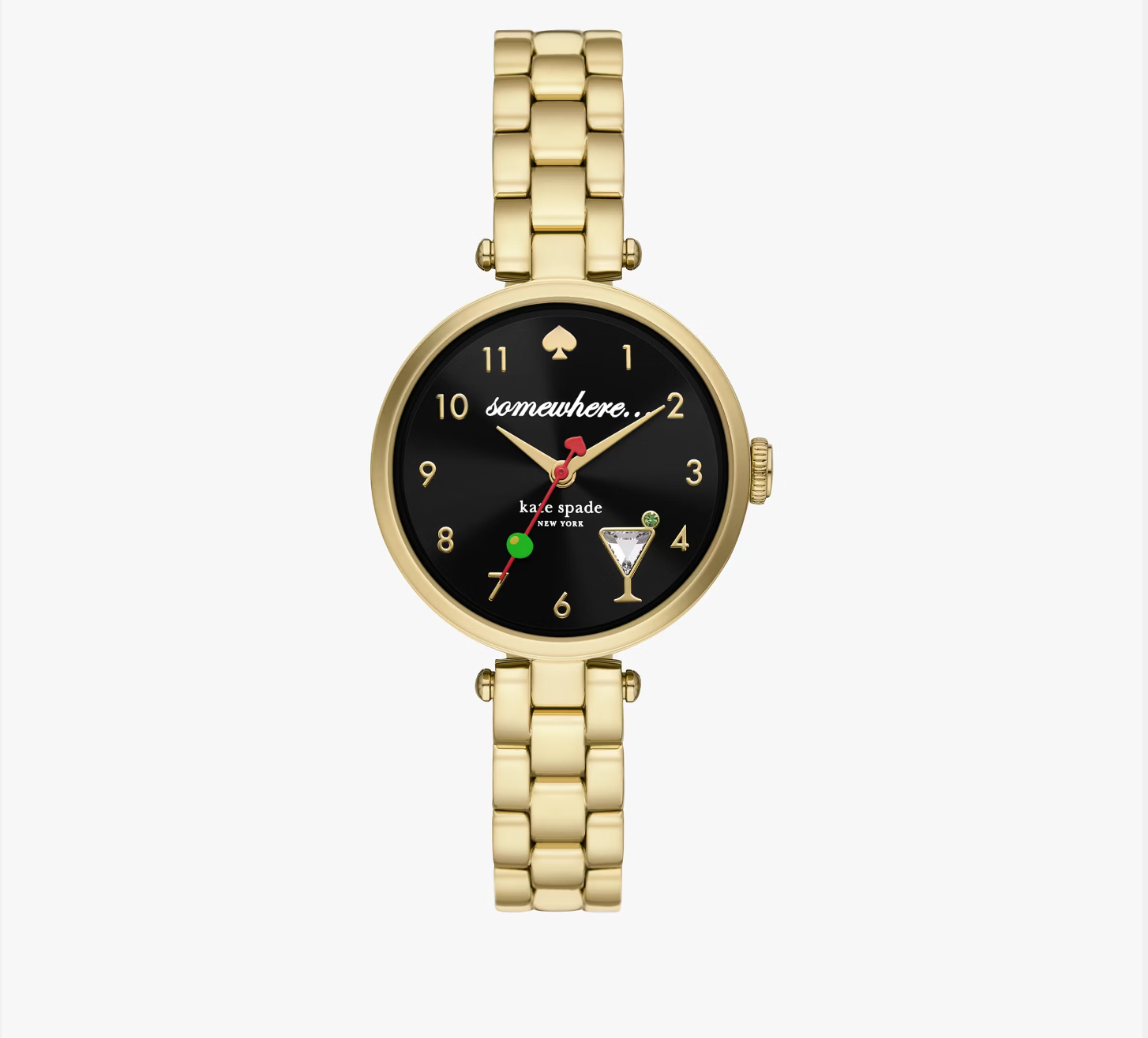 KSW1806