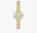 KSW1806