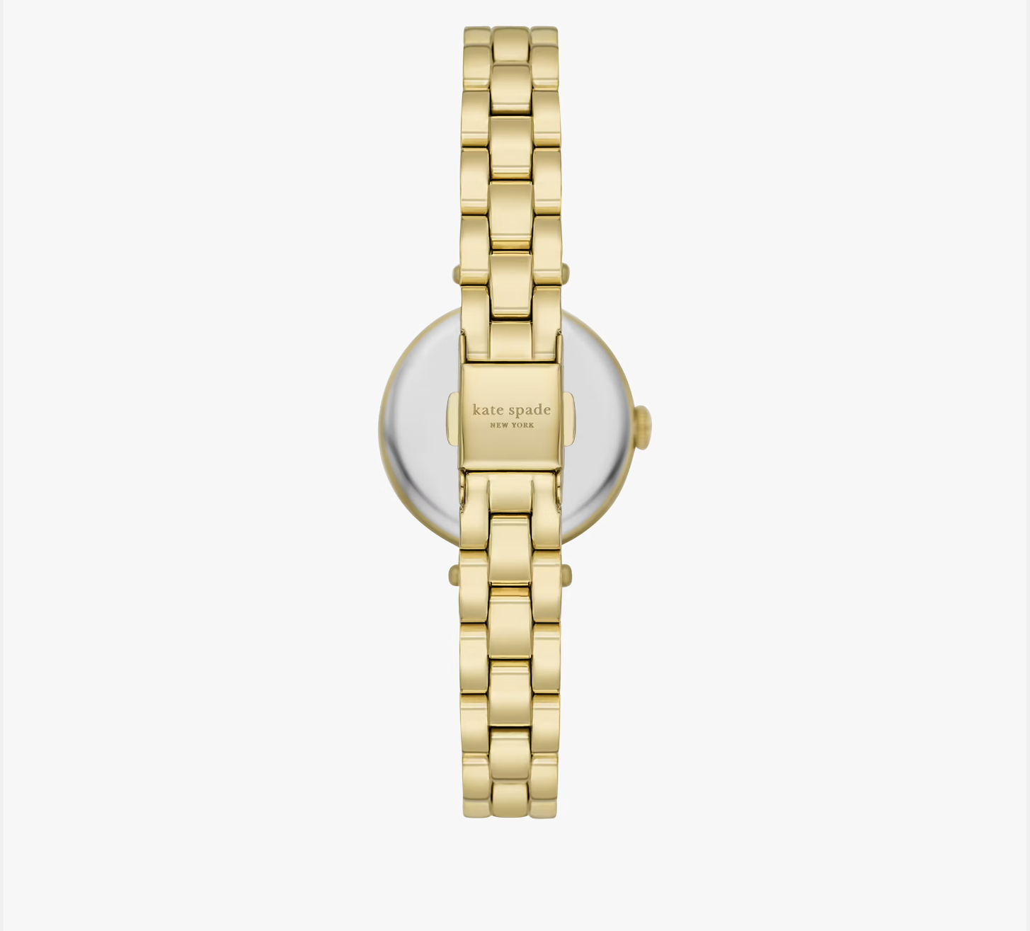 KSW1806a