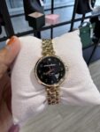 KSW1806